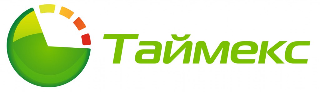 timex_logo