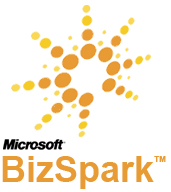 microsoft-bizspark-logo