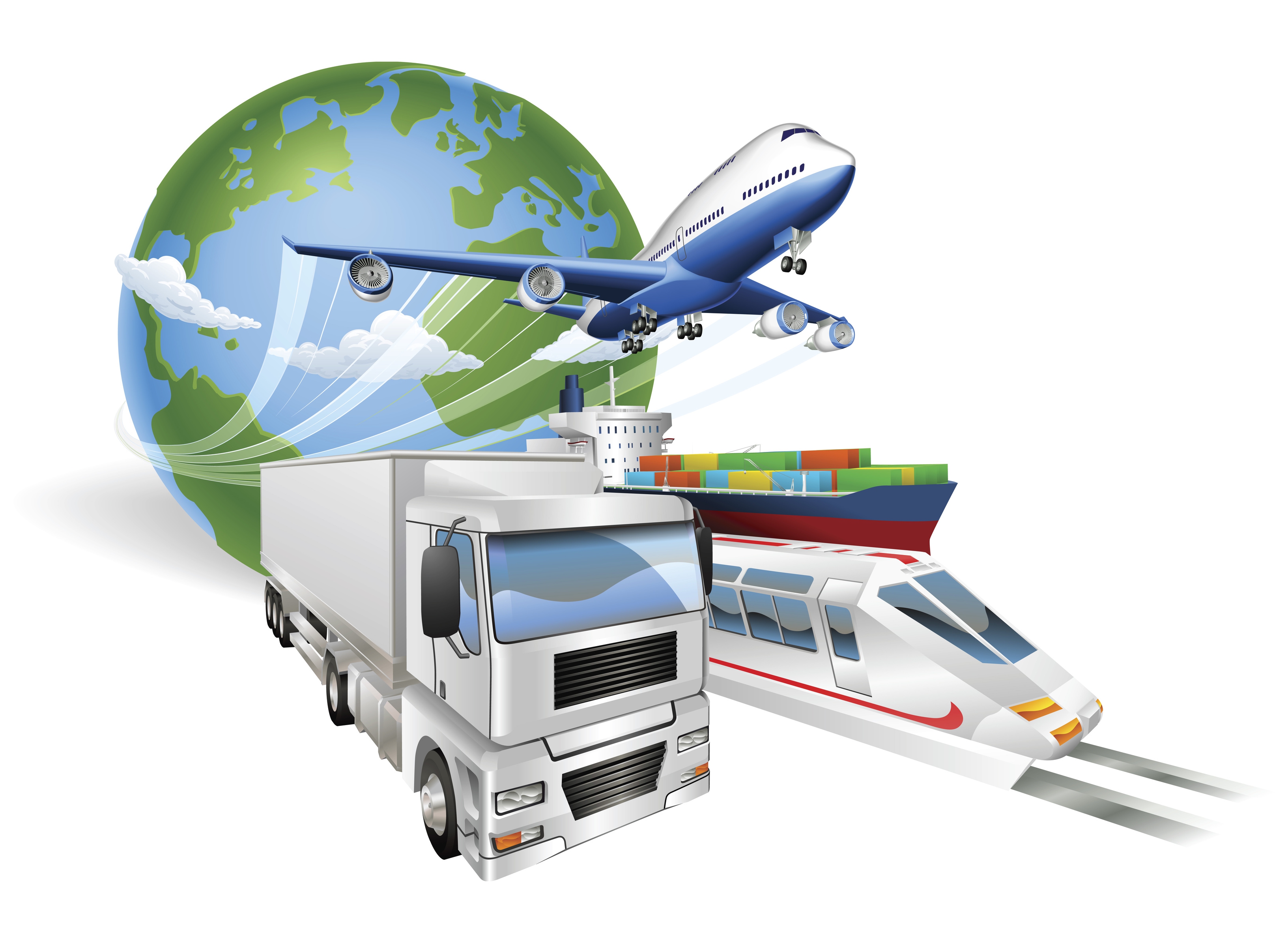 Transportnaya-logistika