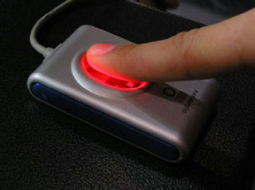 otpechatok_paltsa_samyy_aktualnyy_vid_biometrii