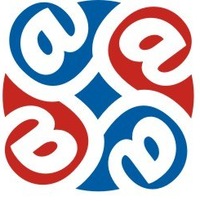 NbzbxgVdER8