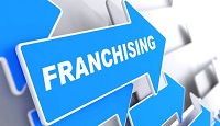 1391356801_franshiz-01
